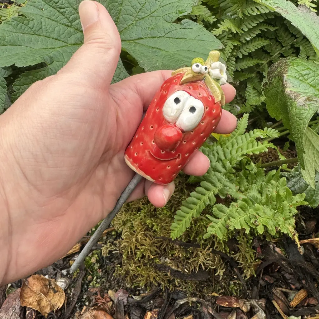 Gemüsestecker Erdbeere 1.webp