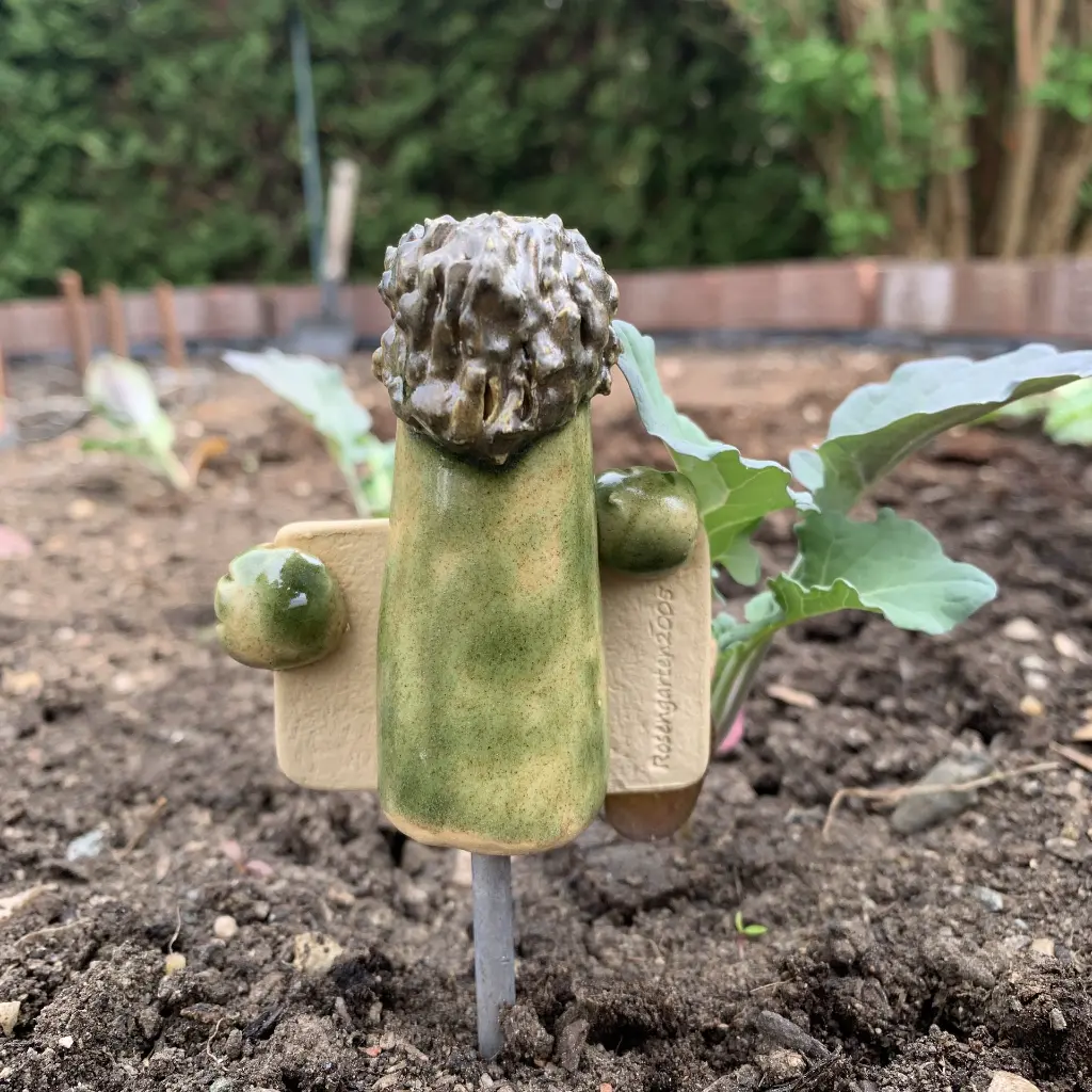 Gemüsestecker Brokkoli2.webp