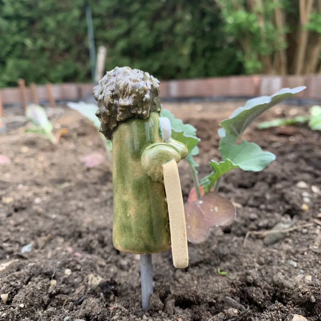 Gemüsestecker Brokkoli3.webp