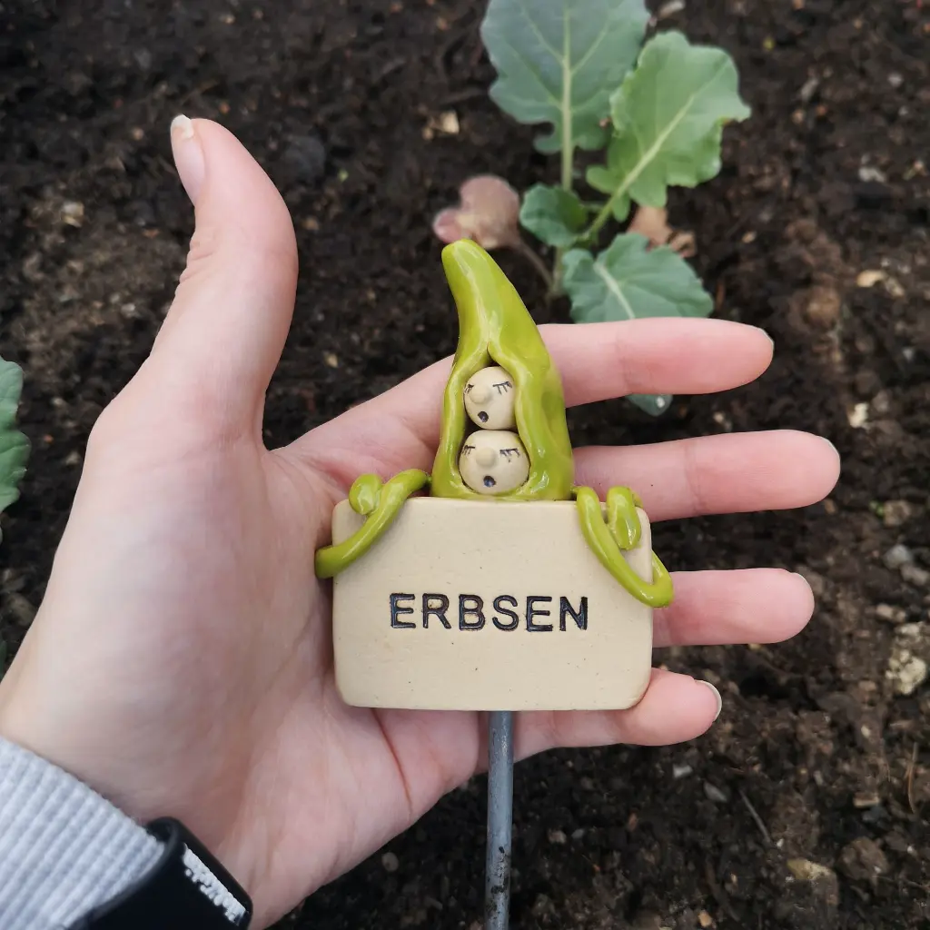 gemuesestecker-erbsen1.webp