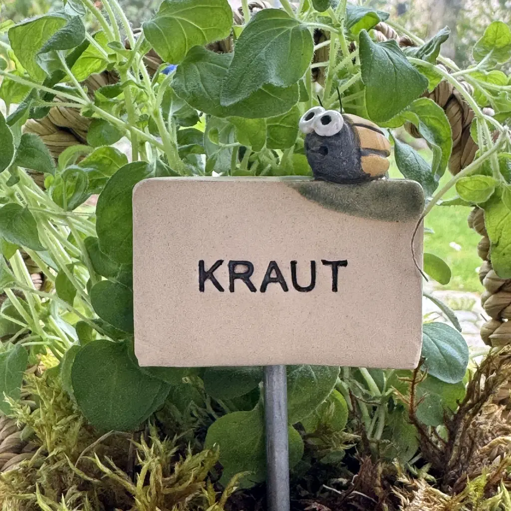 Kräuterstecker-Kraut-Kartoffelkäfer.webp