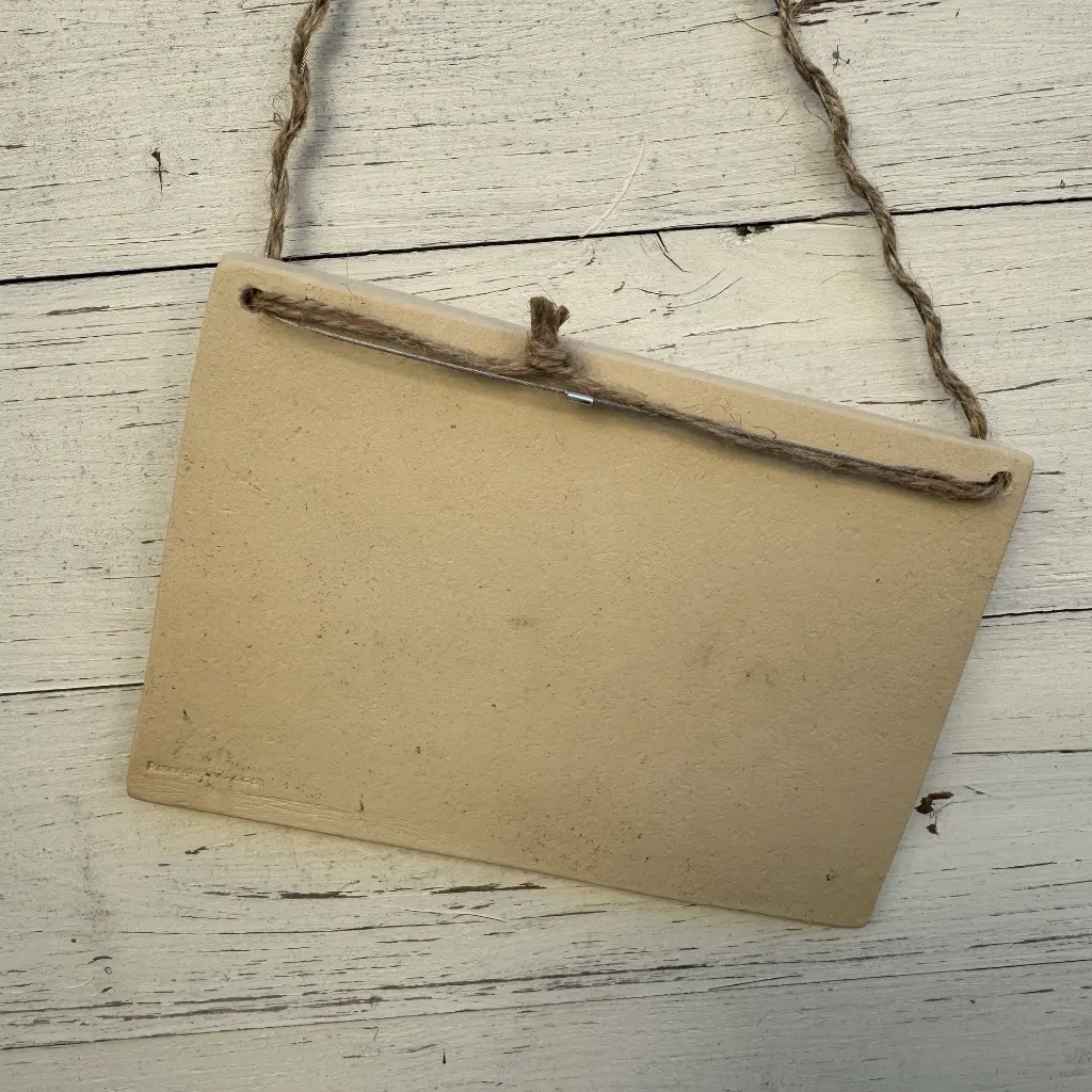 Gartenschild ich küsse keine Frösche mehr 3.webp