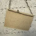 Gartenschild ich küsse keine Frösche mehr 3.webp