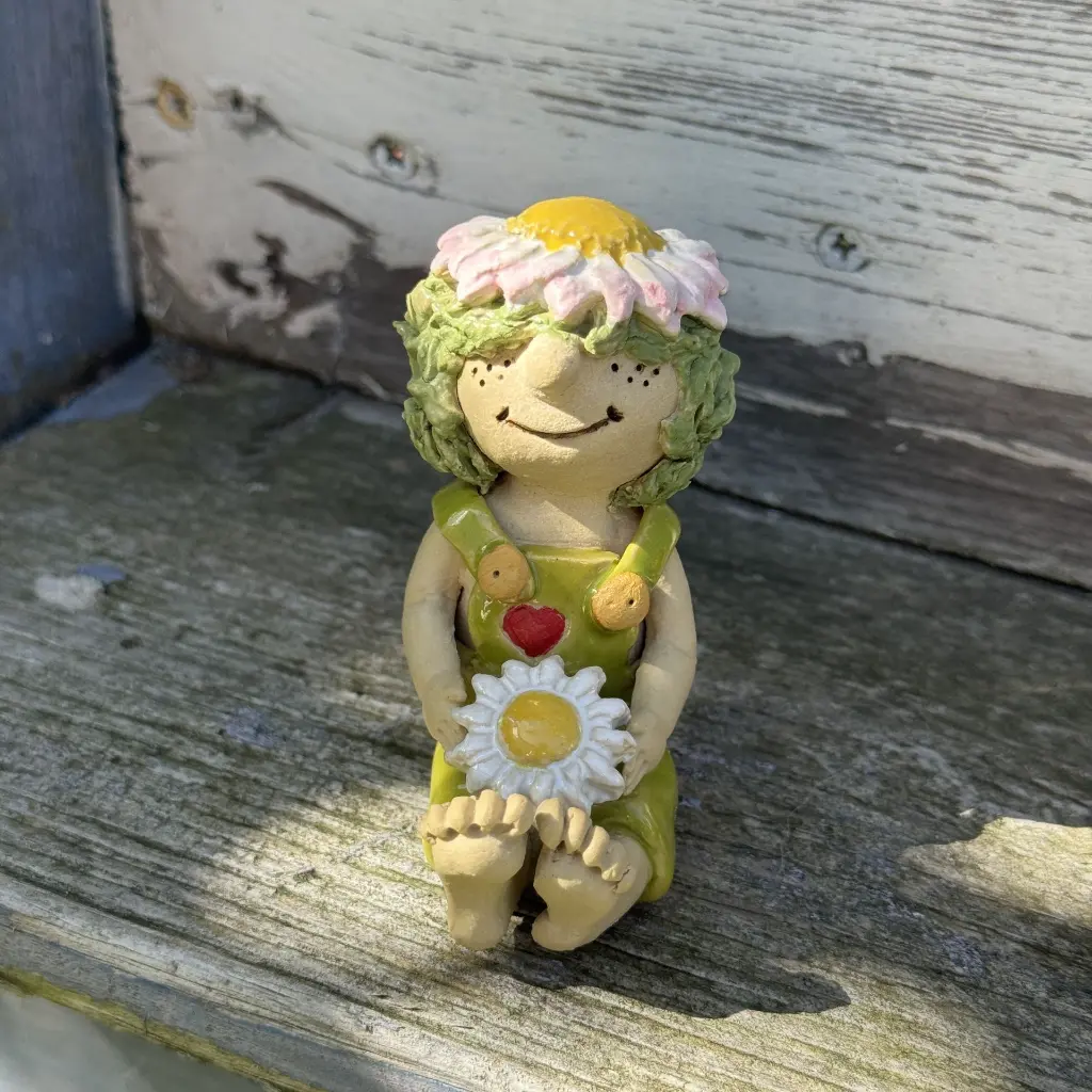 Gartenwichtel vorn.webp