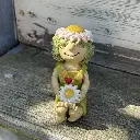 Gartenwichtel vorn.webp