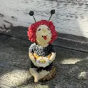 Elfe Biene vorn.webp