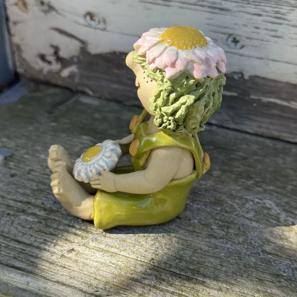 Gartenwichtel seitlich.webp