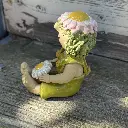 Gartenwichtel seitlich.webp
