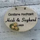 Wunschtext Rosenschild 1.webp