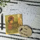 Set Benjeshecke 1.webp
