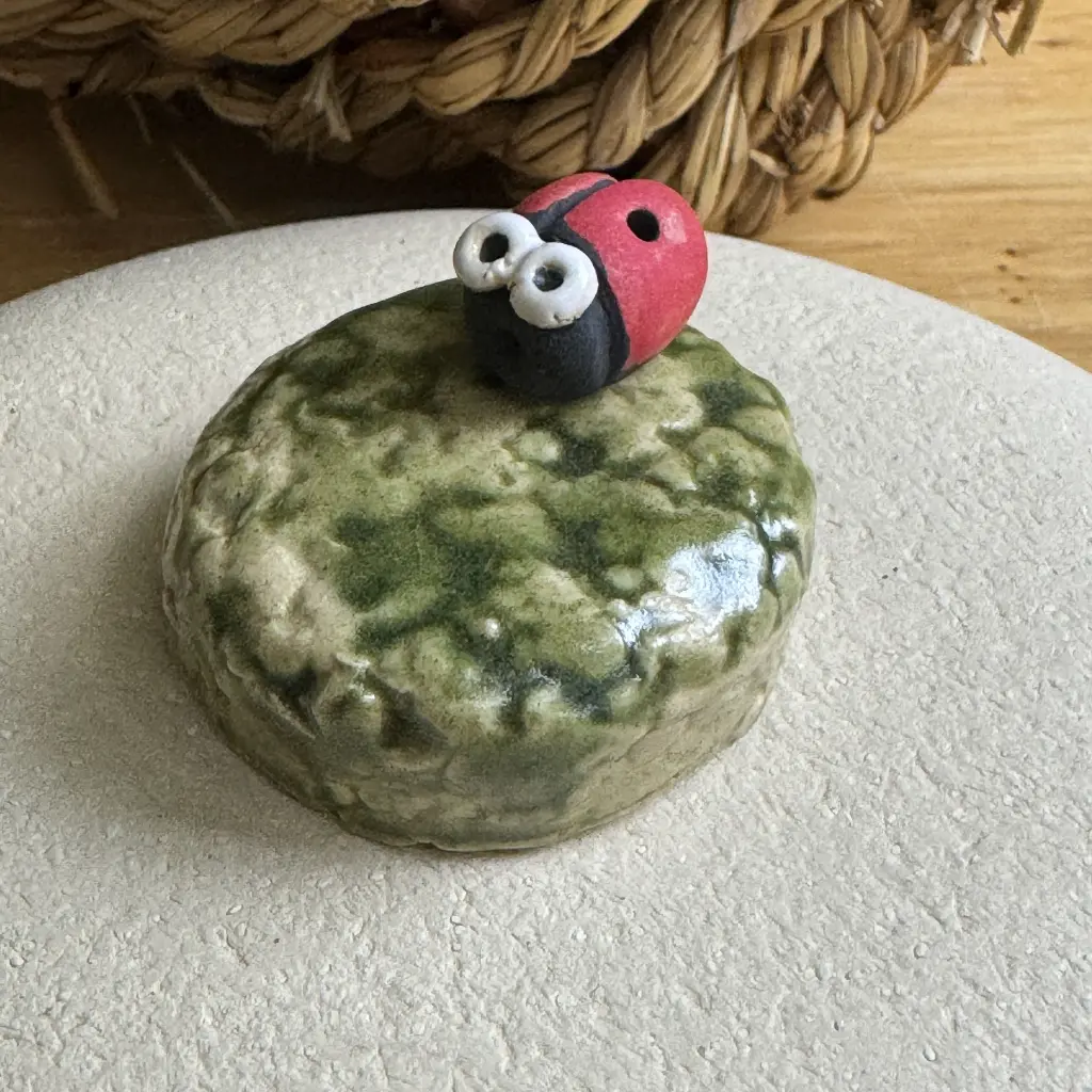 Tränkenstein Marienkäfer 2.webp