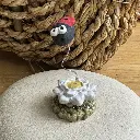 Tränkenstein Marienkäfer flug 1.webp