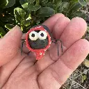 süße Keramikspinne.webp