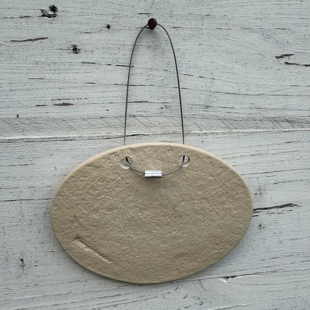 Willkommen Schild Biene3.webp