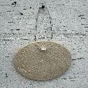 Willkommen Schild Biene3.webp