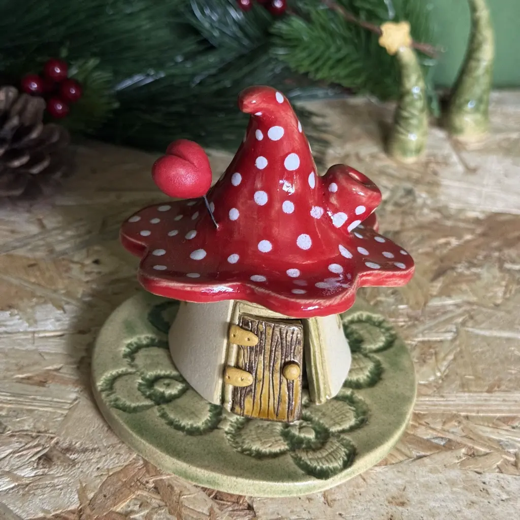 Räucherhaus 1.webp