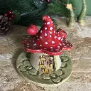 Räucherhaus 1.webp