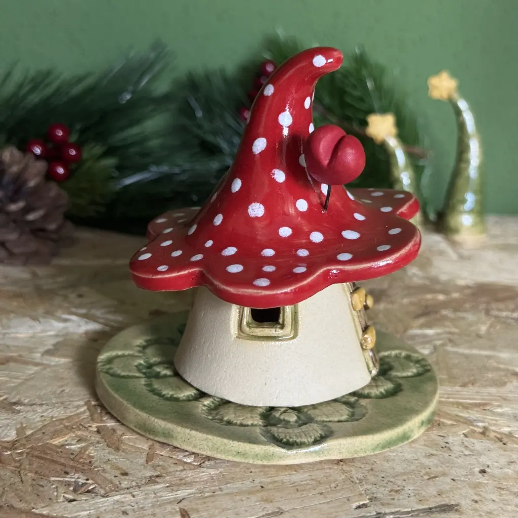 Räucherhäuschen 3.webp