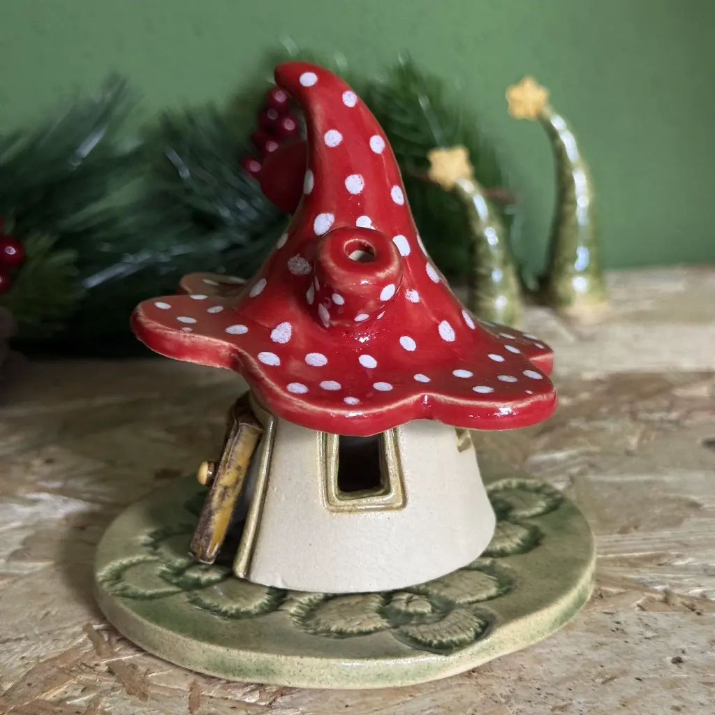 Räucherhäuschen 1.webp