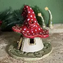 Räucherhäuschen 1.webp