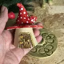 Räucherhaus 2.webp