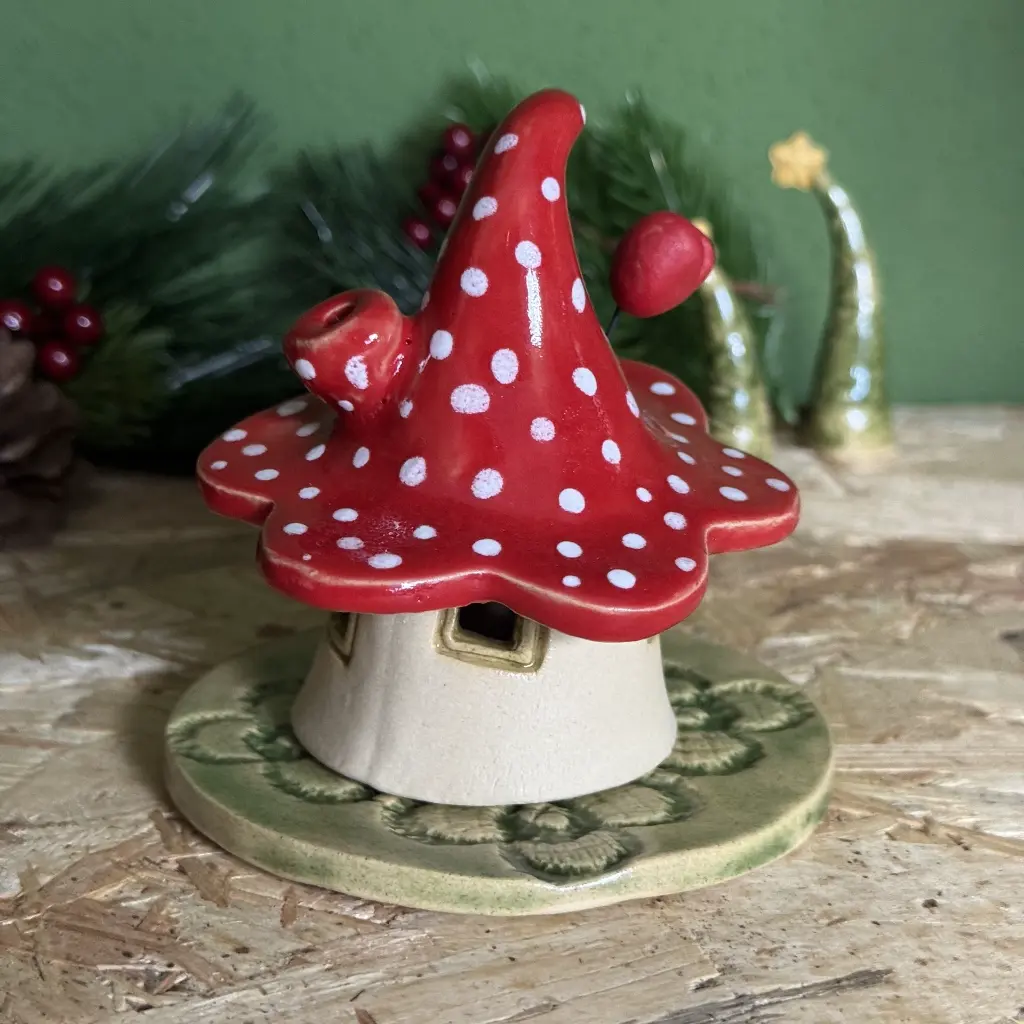 Räucherhäuschen 2.webp