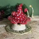 Räucherhäuschen 2.webp