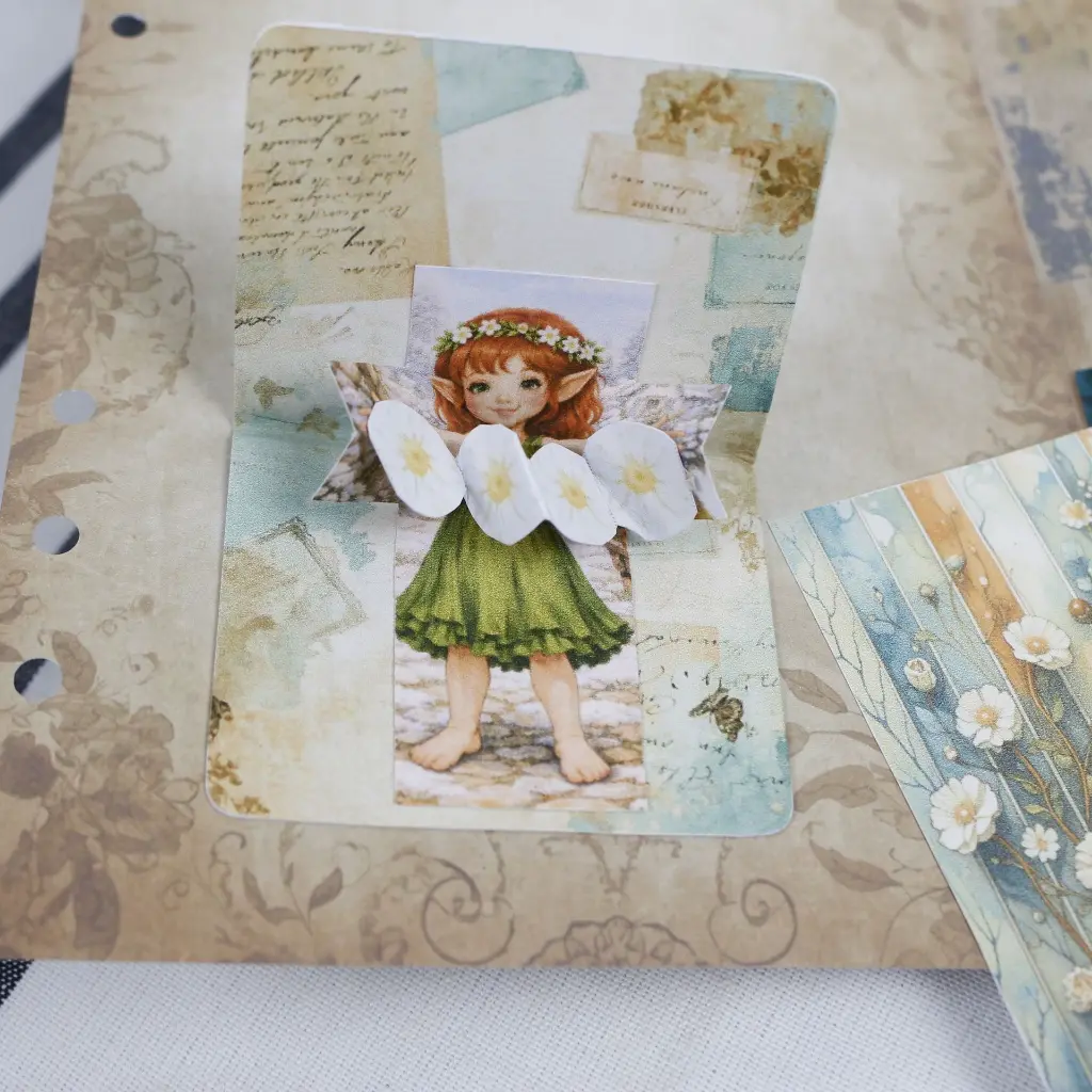 Gartenplaner Bastelseite.webp