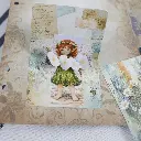 Gartenplaner Bastelseite.webp