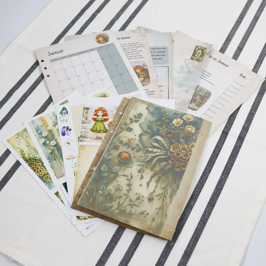 Gartenjournal 2026 Januar.webp