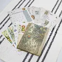 Gartenjournal 2026 Januar.webp