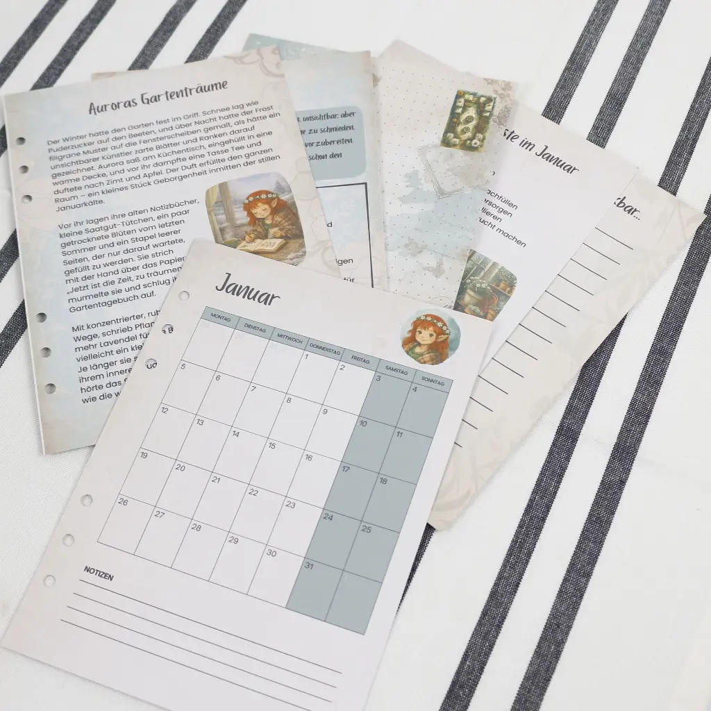 Gartenplaner 2026 1.webp