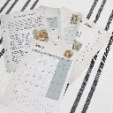 Gartenplaner 2026 1.webp