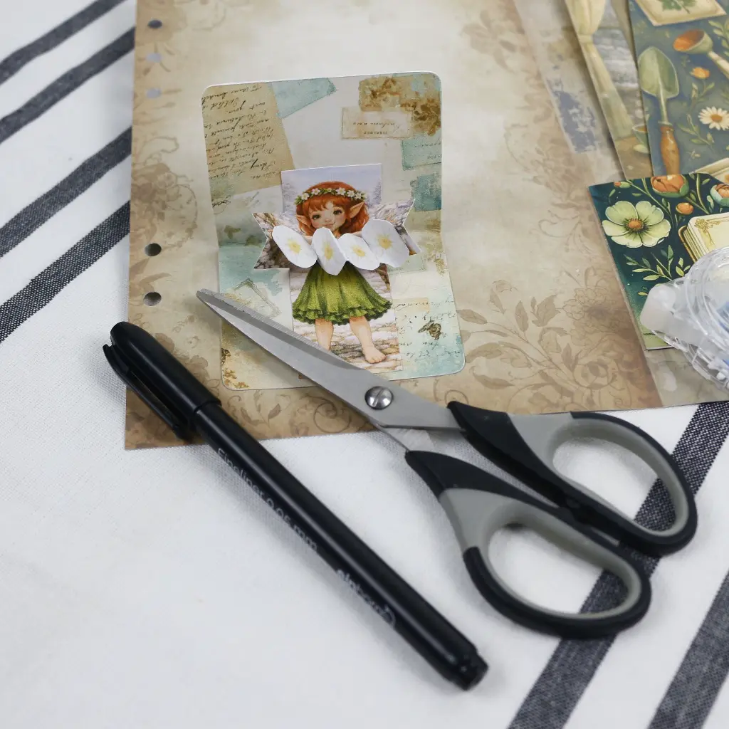 Gartenjournal Kreativseite.webp