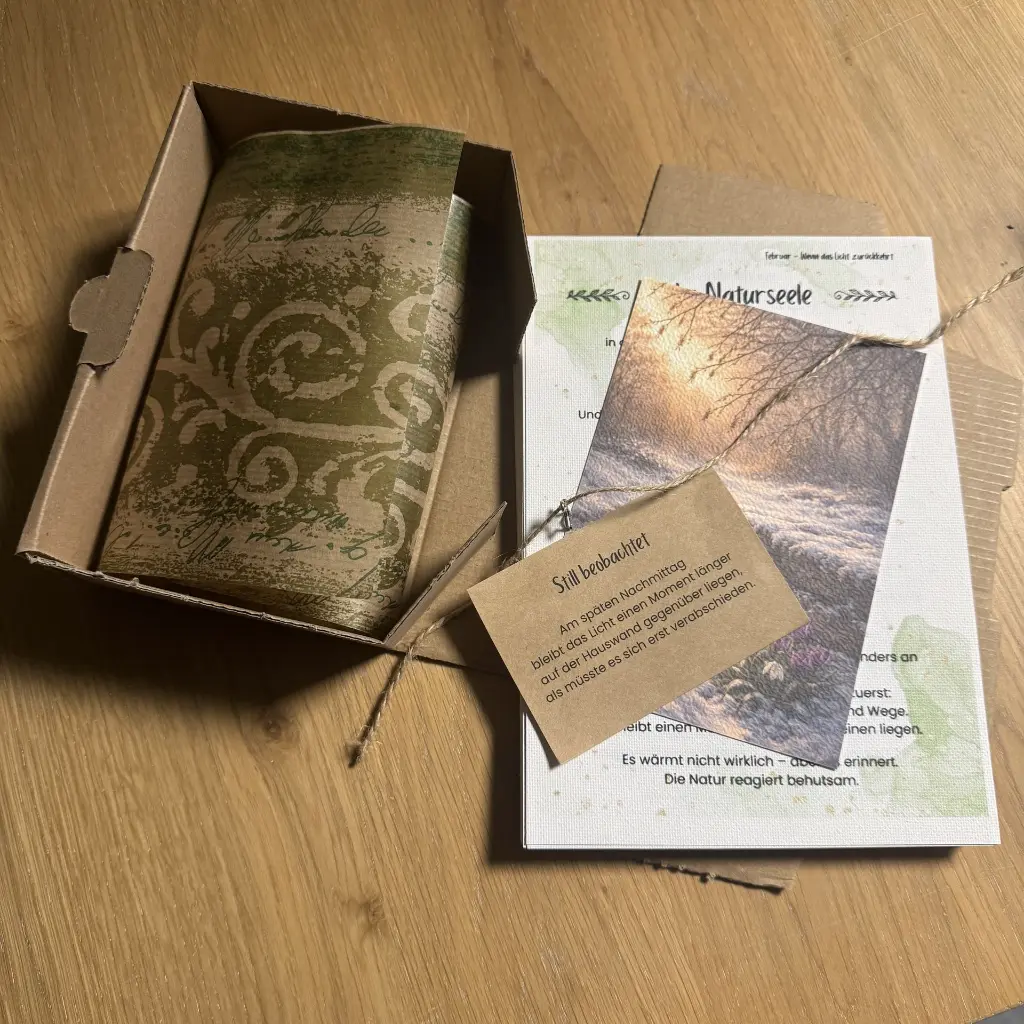 Snailmail Naturgetuschel.webp