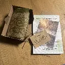 Snailmail Naturgetuschel.webp