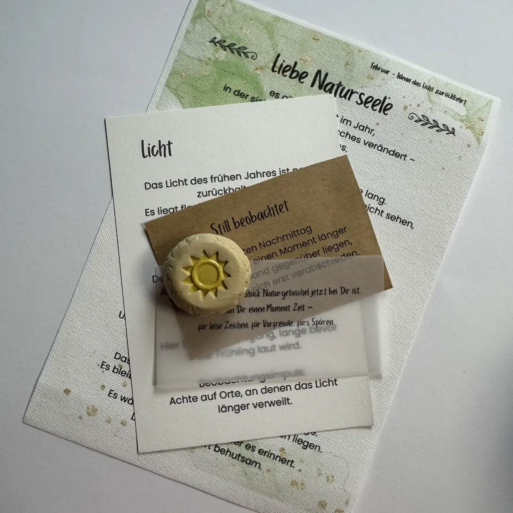 Snailmail Februar 1.webp