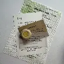 Snailmail Februar 1.webp