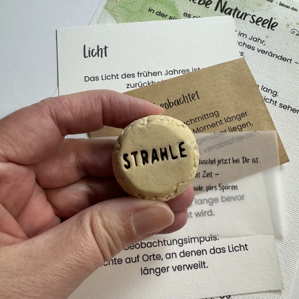 Tonstein Strahle.webp