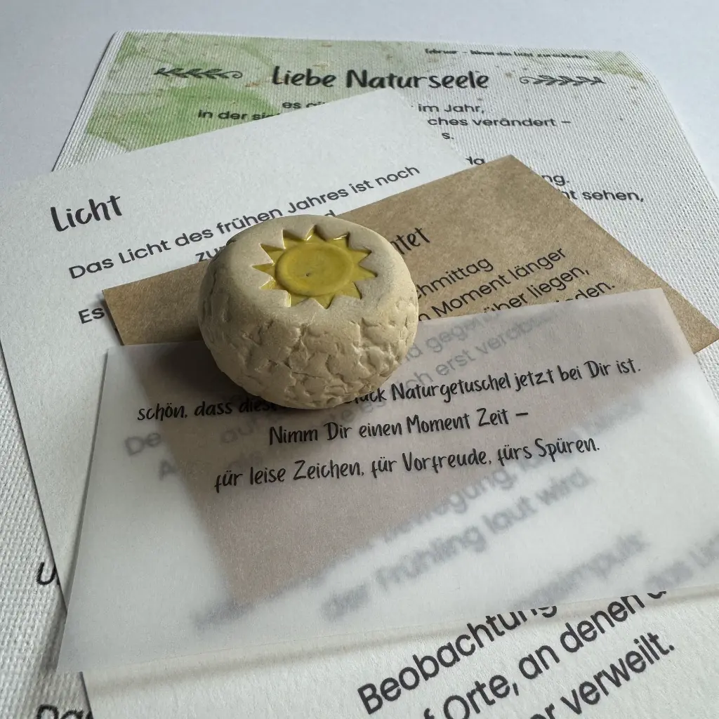 Snailmail Licht.webp