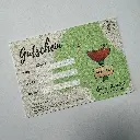 Gutschein Gartenkeramik.webp