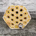 Bienenstein Bienenwabe 1.webp