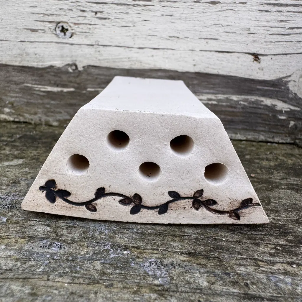 Bienenstein Bienenwabe 5.webp