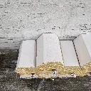 Bienenstein Bienenwabe 3.webp