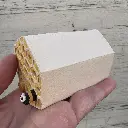 Bienenstein Bienenwabe 2.webp