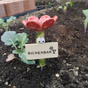 Insektentränke-Bienenbar-rot.webp