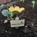 Insektentränke-Bienenbar-gelb.webp