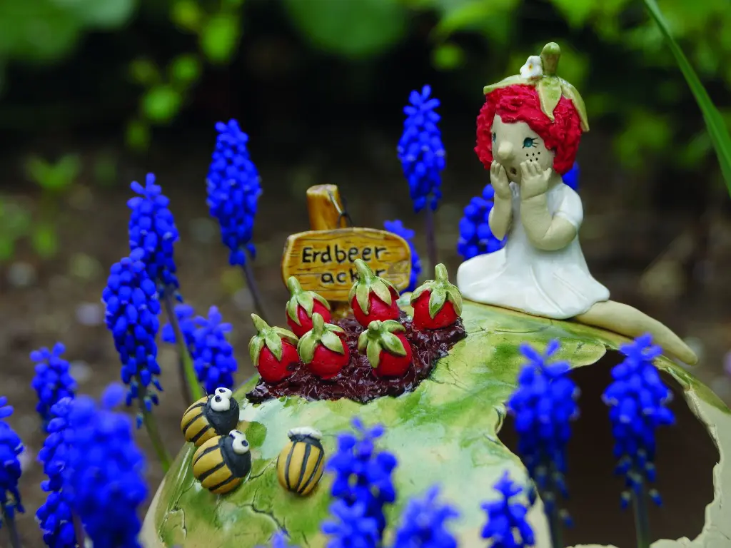 Erdbeeracker.webp