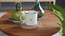 scene01.webp