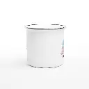 front.webp